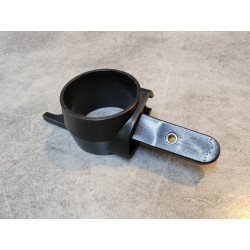 Support clignotant AV gauche Honda CB900F 33472-438-010