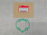 Joint d'embase NH125 LEAD 1984 neuf origine HONDA 12191-KG8-306