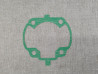 Joint d'embase NH125 LEAD 1984 neuf origine HONDA 12191-KG8-306