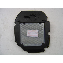 Grille Boîte à Air Honda XL1000V – Réf. 17211MBTD20