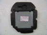 Grille Boîte à Air Honda XL1000V – Réf. 17211MBTD20