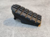 Caoutchouc de repose pied AV G/D HONDA MTX125R 50661-KS3-90