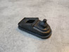 Caoutchouc de repose pied AV G/D HONDA MTX125R 50661-KS3-90
