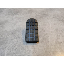 Caoutchouc de repose pied AV G/D HONDA MTX125R 50661-KS3-90
