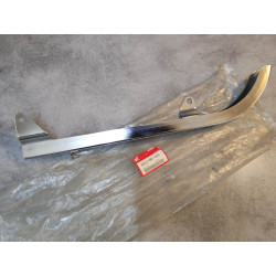 Carter de chaîne chromé HONDA VT600C 40510-MR1-000