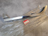 Carter de chaîne chromé HONDA VT600C 40510-MR1-000