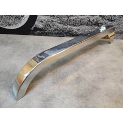 Carter de chaîne chromé HONDA VT600C 40510-MR1-000