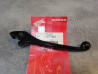 Levier coté FREIN droit origine HONDA  ANF125 2003-11 53175-KET-921