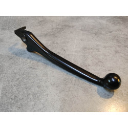 Levier coté FREIN droit origine HONDA  ANF125 2003-11 53175-KET-921