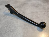 Levier coté FREIN droit origine HONDA  ANF125 2003-11 53175-KET-921