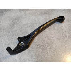 Levier coté FREIN droit origine HONDA  ANF125 2003-11 53175-KET-921