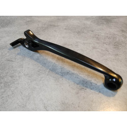 Levier coté FREIN droit origine HONDA  ANF125 2003-11 53175-KET-921