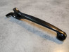 Levier coté FREIN droit origine HONDA  ANF125 2003-11 53175-KET-921