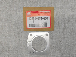 Joint de culasse PK50 WALLAROO neuf origine HONDA 12251-GT8-600