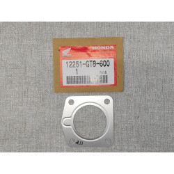 Joint de culasse PK50 WALLAROO neuf origine HONDA 12251-GT8-600