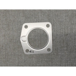 Joint de culasse PK50 WALLAROO neuf origine HONDA 12251-GT8-600