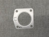 Joint de culasse PK50 WALLAROO neuf origine HONDA 12251-GT8-600