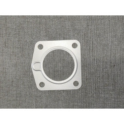 Joint de culasse PK50 WALLAROO neuf origine HONDA 12251-GT8-600