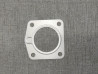 Joint de culasse PK50 WALLAROO neuf origine HONDA 12251-GT8-600