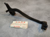 Pédale frein AR HONDA MTX125 83/87 MTX200 83/84 46500-KE1-000