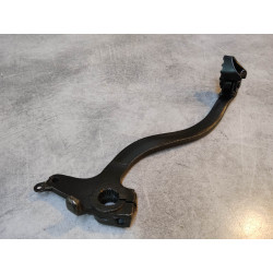 Pédale frein AR HONDA MTX125 83/87 MTX200 83/84 46500-KE1-000