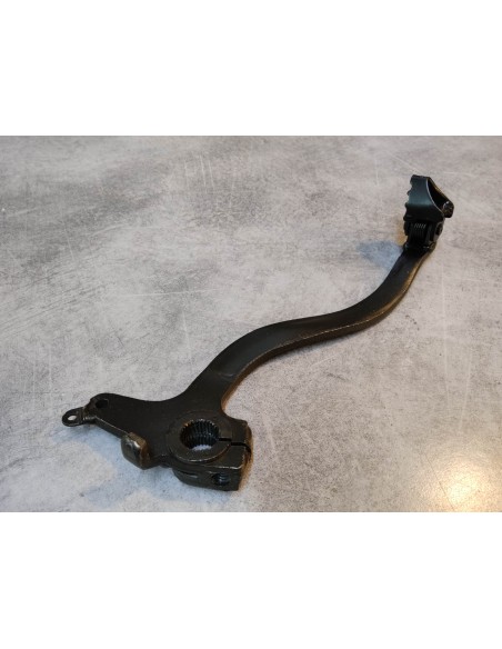 Pédale frein AR HONDA MTX125 83/87 MTX200 83/84 46500-KE1-000