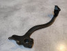Pédale frein AR HONDA MTX125 83/87 MTX200 83/84 46500-KE1-000
