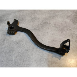 Pédale frein AR HONDA MTX125 83/87 MTX200 83/84 46500-KE1-000