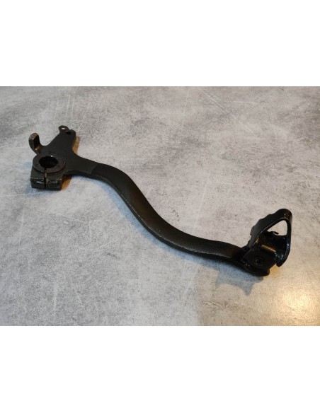 Pédale frein AR HONDA MTX125 83/87 MTX200 83/84 46500-KE1-000
