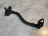 Pédale frein AR HONDA MTX125 83/87 MTX200 83/84 46500-KE1-000