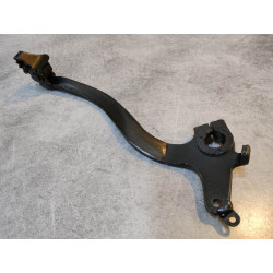 Pédale frein AR HONDA MTX125 83/87 MTX200 83/84 46500-KE1-000