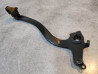 Pédale frein AR HONDA MTX125 83/87 MTX200 83/84 46500-KE1-000