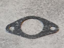 Joint papier de pipe d'admission CM125 C HONDA 16229-402-000