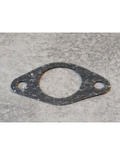 Joint papier de pipe d'admission CM125 C HONDA 16229-402-000