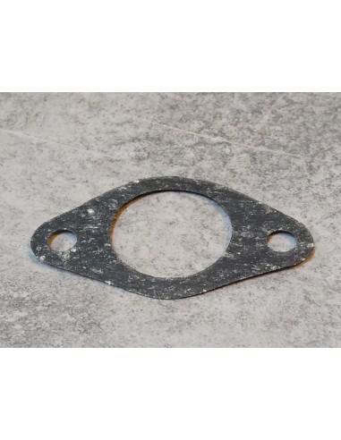 Joint papier de pipe d'admission CM125 C HONDA 16229-402-000