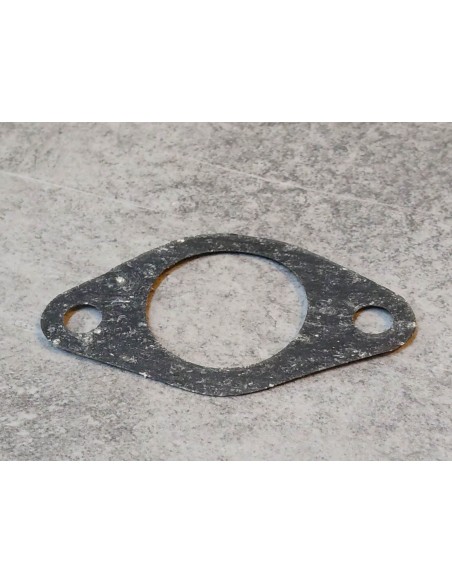 Joint papier de pipe d'admission CM125 C HONDA 16229-402-000