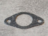 Joint papier de pipe d'admission CM125 C HONDA 16229-402-000