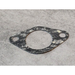 Joint papier de pipe d'admission CM125 C HONDA 16229-402-000