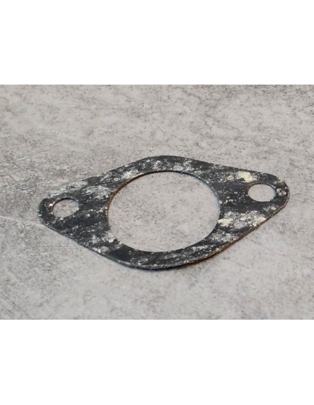 Joint papier de pipe d'admission CM125 C HONDA 16229-402-000