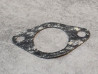 Joint papier de pipe d'admission CM125 C HONDA 16229-402-000