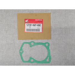 Joint d'embase Honda NX125 95/97 - Réf. 12191-KAY-690