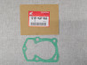 Joint d'embase Honda NX125 95/97 - Réf. 12191-KAY-690