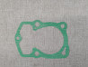 Joint d'embase Honda NX125 95/97 - Réf. 12191-KAY-690