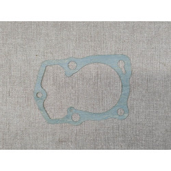 Joint d'embase Honda NX125 95/97 - Réf. 12191-KAY-690