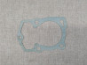 Joint d'embase Honda NX125 95/97 - Réf. 12191-KAY-690