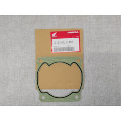 Joint d'embase neuf Honda MTX200 RW 12191-KJ1-306