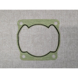 Joint d'embase neuf Honda MTX200 RW 12191-KJ1-306