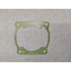 Joint d'embase neuf Honda MTX200 RW 12191-KJ1-306