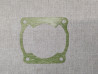 Joint d'embase neuf Honda MTX200 RW 12191-KJ1-306