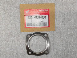 Joint de culasse Honda NH80 Lead - Réf. 12251-GC8-000